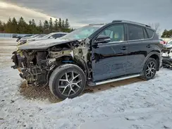 2T3JFREV0JW713442 2018 TOYOTA RAV 4