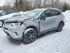 2T3JFREV0JW722285 2018 TOYOTA RAV 4