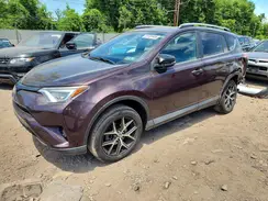 2T3JFREV0JW757909 2018 TOYOTA RAV 4