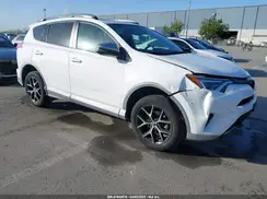 2T3JFREV0JW764665 2018 TOYOTA RAV 4