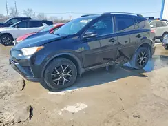 2T3JFREV0JW806526 2018 TOYOTA RAV 4