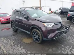 2T3JFREV0JW815632 2018 TOYOTA RAV 4