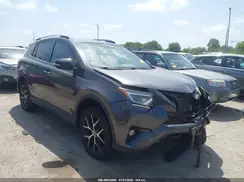 2T3JFREV1GW410100 2016 TOYOTA RAV 4