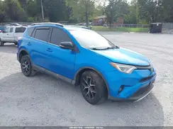 2T3JFREV1GW411084 2016 TOYOTA RAV 4