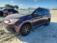 2T3JFREV1GW415975 2016 TOYOTA RAV 4