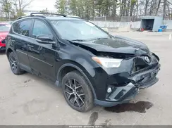 2T3JFREV1GW419542 2016 TOYOTA RAV 4