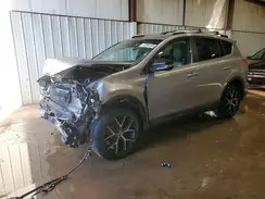 2T3JFREV1GW422456 2016 TOYOTA RAV 4