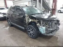 2T3JFREV1GW434154 2016 TOYOTA RAV 4