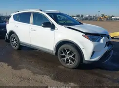 2T3JFREV1GW439726 2016 TOYOTA RAV 4