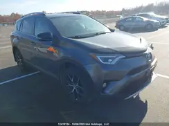 2T3JFREV1GW446871 2016 TOYOTA RAV 4