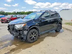 2T3JFREV1GW452489 2016 TOYOTA RAV 4