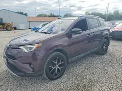 2T3JFREV1GW464450 2016 TOYOTA RAV 4