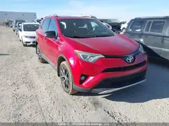 2T3JFREV1GW484925 2016 TOYOTA RAV 4