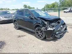 2T3JFREV1GW501187 2016 TOYOTA RAV 4
