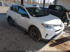 2T3JFREV1GW512352 2016 TOYOTA RAV 4