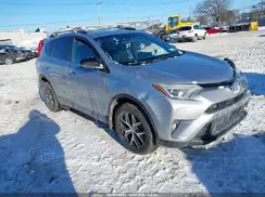 2T3JFREV1GW514019 2016 TOYOTA RAV 4