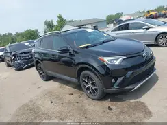 2T3JFREV1GW523464 2016 TOYOTA RAV 4