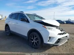 2T3JFREV1GW524095 2016 TOYOTA RAV 4
