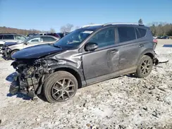 2T3JFREV1GW527899 2016 TOYOTA RAV 4