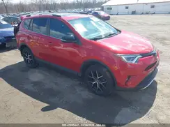 2T3JFREV1GW531628 2016 TOYOTA RAV 4