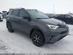 2T3JFREV1HW571922 2017 TOYOTA RAV 4