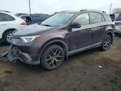 2T3JFREV1HW584900 2017 TOYOTA RAV 4