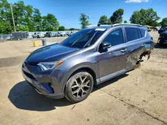 2T3JFREV1HW589787 2017 TOYOTA RAV 4