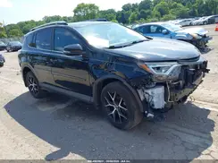 2T3JFREV1HW596934 2017 TOYOTA RAV 4