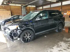 2T3JFREV1HW597162 2017 TOYOTA RAV 4