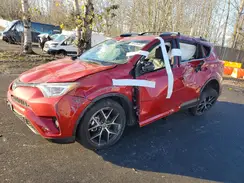 2T3JFREV1HW599400 2017 TOYOTA RAV 4