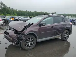 2T3JFREV1HW609309 2017 TOYOTA RAV 4