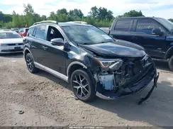 2T3JFREV1HW622867 2017 TOYOTA RAV 4