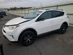 2T3JFREV1HW623887 2017 TOYOTA RAV 4
