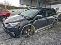 2T3JFREV1HW651379 2017 TOYOTA RAV 4
