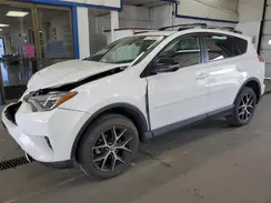 2T3JFREV1HW653391 2017 TOYOTA RAV 4