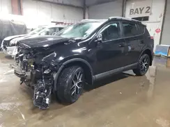 2T3JFREV1HW654864 2017 TOYOTA RAV 4