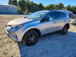 2T3JFREV1HW670689 2017 TOYOTA RAV 4