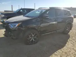2T3JFREV1HW674726 2017 TOYOTA RAV 4