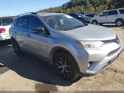 2T3JFREV1HW681093 2017 TOYOTA RAV 4