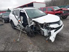 2T3JFREV1HW681496 2017 TOYOTA RAV 4