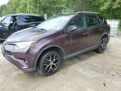 2T3JFREV1HW693423 2017 TOYOTA RAV 4