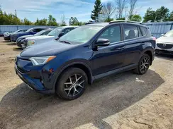 2T3JFREV1JW700277 2018 TOYOTA RAV 4