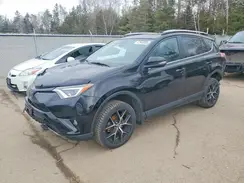 2T3JFREV1JW713983 2018 TOYOTA RAV 4