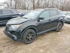 2T3JFREV1JW723607 2018 TOYOTA RAV 4