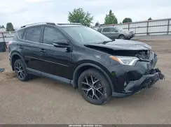 2T3JFREV1JW730203 2018 TOYOTA RAV 4
