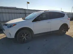 2T3JFREV1JW734090 2018 TOYOTA RAV 4