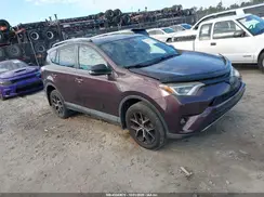 2T3JFREV1JW764335 2018 TOYOTA RAV 4