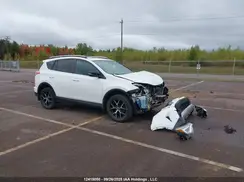 2T3JFREV1JW774363 2018 TOYOTA RAV 4