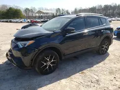 2T3JFREV1JW780907 2018 TOYOTA RAV 4