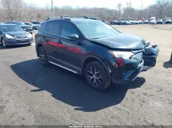2T3JFREV1JW782799 2018 TOYOTA RAV 4